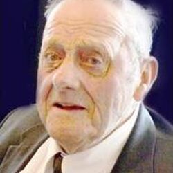 André VELGHE à Baugnies: avis de décès