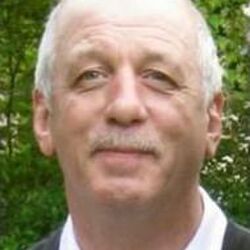 Angelo MANCINI à Bastogne: avis de décès