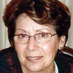 Arlette SCOYS à Wépion: avis de décès