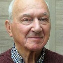 Armand SIMON  à : avis de décès