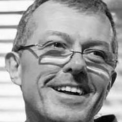 Benoît URBAIN à Profondeville: avis de décès