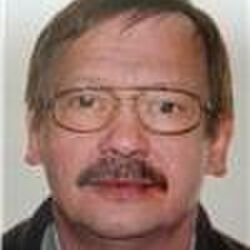 Bernard BOUCHEZ à Mont-Saint-Guibert: avis de décès