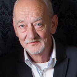 Bernard SERVAIS à Bertrix: avis de décès