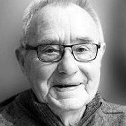 Camille LEFÈBVRE à Chanly: avis de décès