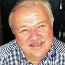 Christian VANDAMME à Jambes: avis de décès