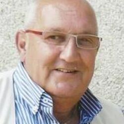 Claude DE WREEDE à Hotton: avis de décès