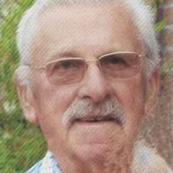 Claude MONTIGNIE à Tournai: avis de décès