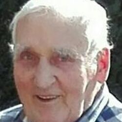 Daniel DEBACKER à : avis de décès