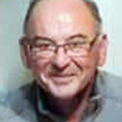 Didier VOISIN à Tournai: avis de décès