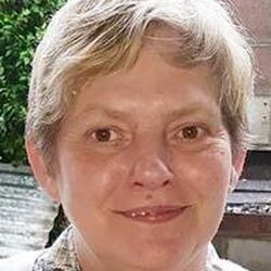 Dominique LIBERTIAUX à Dave: avis de décès