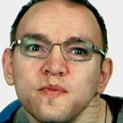 Dominique PEIFFER à : avis de décès