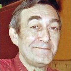 Dominique RENARD à Péruwelz: avis de décès