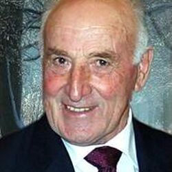 Edmond ANNET à : avis de décès