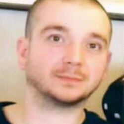 Fabian LOMAX à Wardin: avis de décès