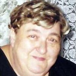 Francine DERESE à Spy: avis de décès