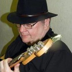 Francis DELETTE à Mouscron: avis de décès