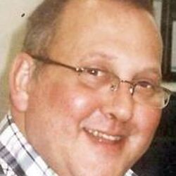 Francis VERFAILLE à Mouscron: avis de décès