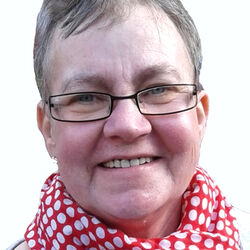 Françoise COLLIGNON à Jehonville: avis de décès