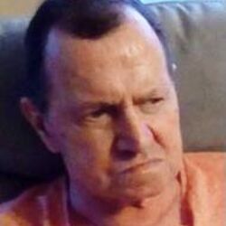 Franz RIOLET à Beauraing: avis de décès