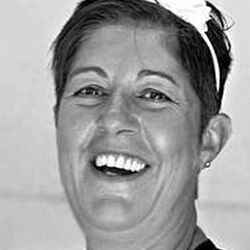 Frédérique AUBERT à Jeneffe: avis de décès