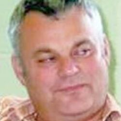 Georges GATELLIER à -: avis de décès