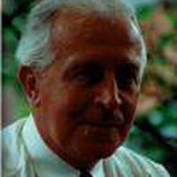 Georges THOMÉ à Vedrin: avis de décès