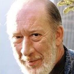 Gérard ALLART à Hérinnes: avis de décès