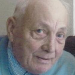 Gérard PALM à -: avis de décès