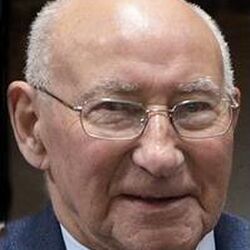 Henri LESPLINGARD à Pipaix: avis de décès