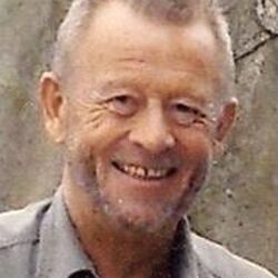 Hervé DECOCK à Rongy: avis de décès