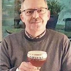 Jacky ANDRÉ à Barvaux-sur-Ourthe: avis de décès