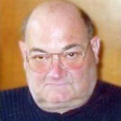 Jacques PIERLOT à Nassogne: avis de décès