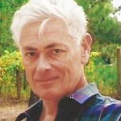 Jean ANSELME à Saint-Médard: avis de décès