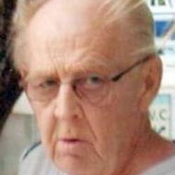 Jean-Claude BERX à Estaimpuis: avis de décès