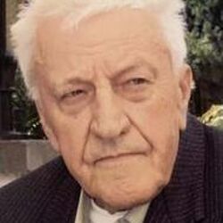 Jean DURIEUX à Ellignies-Sainte-Anne: avis de décès