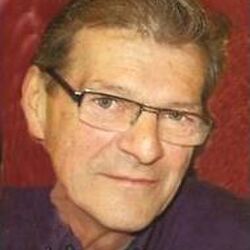 Jean-Marie BRESOUX à Tournai: avis de décès