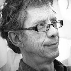 Jean-Pierre DUVAL à Tournai: avis de décès