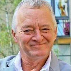 Jean WOILLARD  à Musson: avis de décès