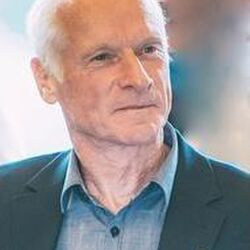 Joël VERLAINE à Awenne: avis de décès