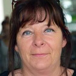 Joëlle ALLEMEERSCH à : avis de décès