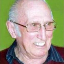 José GUEIBEN à Bomal-sur-Ourthe: avis de décès