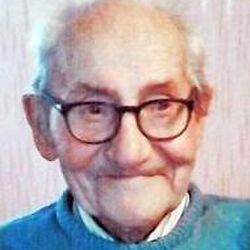 Joseph BAIJOT à Louette-Saint-Denis: avis de décès