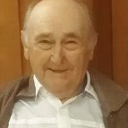 Joseph DEVILLET à -: avis de décès