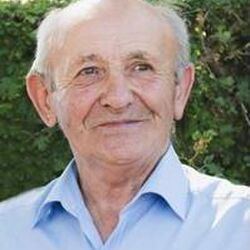 Jules MAROT à Maffe: avis de décès