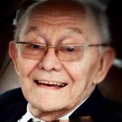 Julien BROQUET - RANSQUIN à : avis de décès