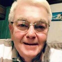 Léo SCULIER à Lessines: avis de décès