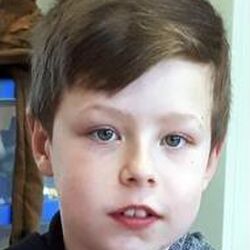 Loïc MOULIN à Martelange: avis de décès