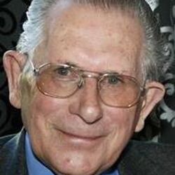 Louis SMEETS à Libramont-Chevigny: avis de décès