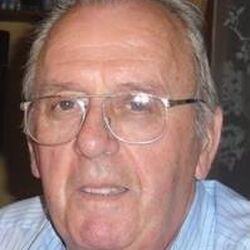 Lucien DELMOTE à Néchin: avis de décès