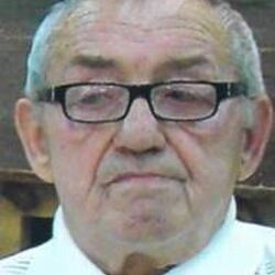 Lucien WILFART à Rumes: avis de décès